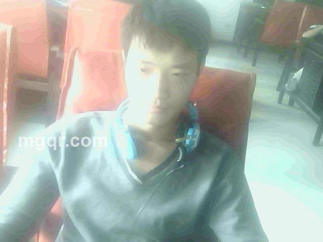 伱婼卟璃的头像