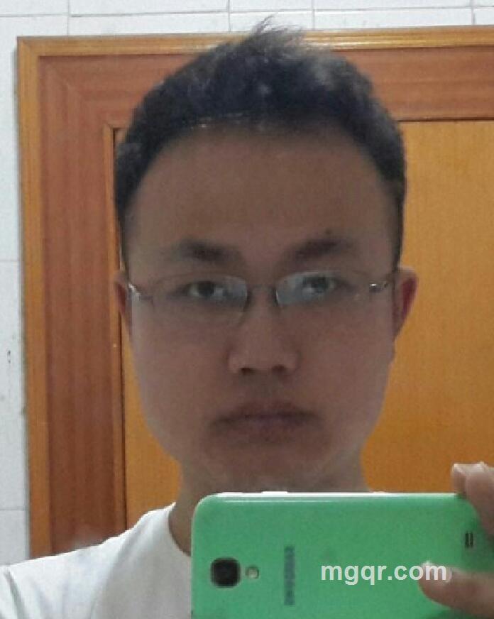 生活很平淡的头像