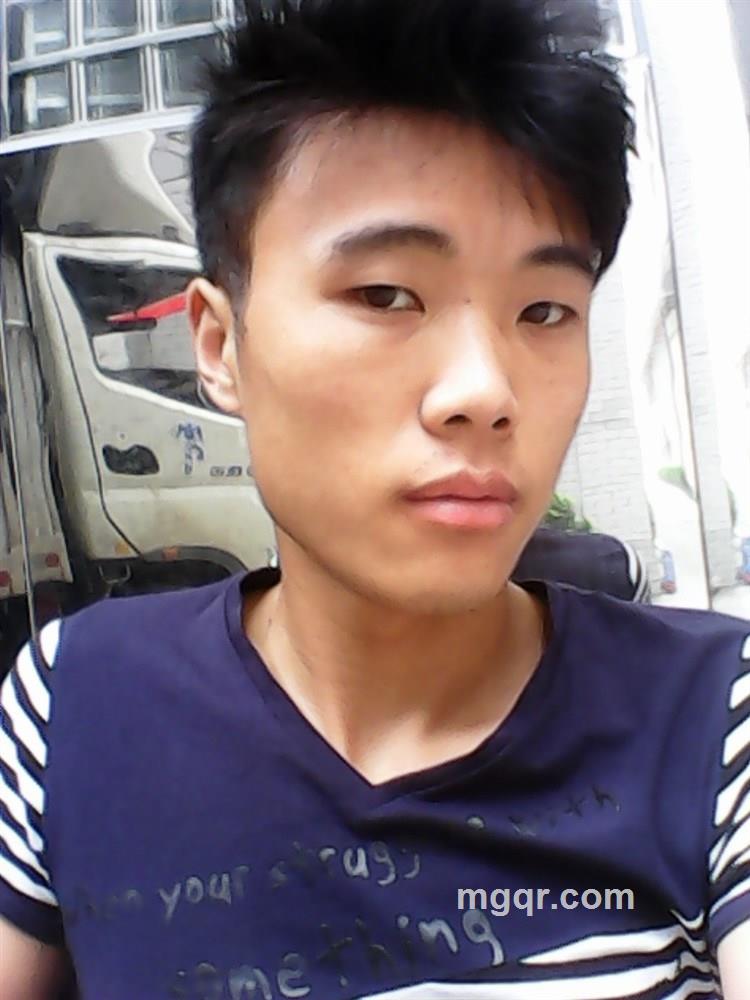 同城约会林已绝恋