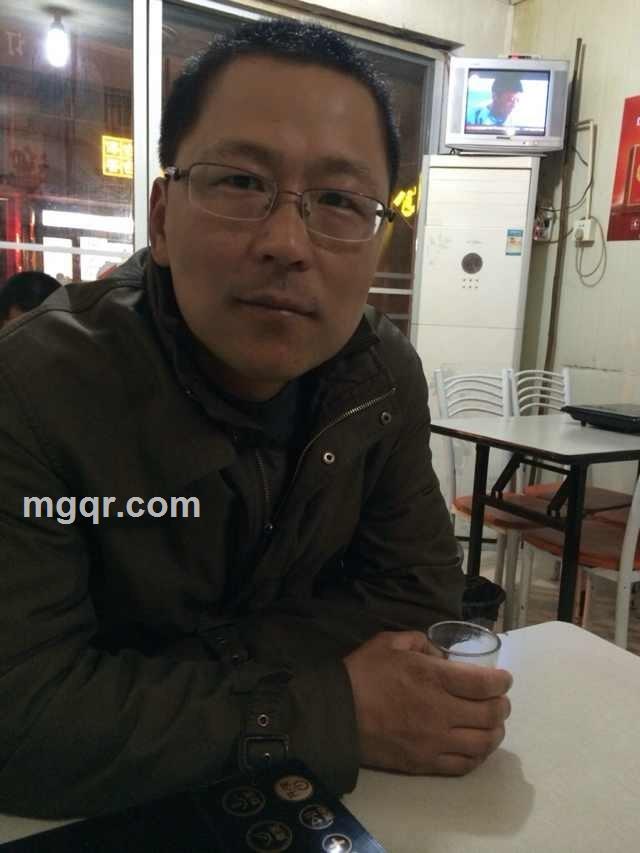 放心的地方的头像