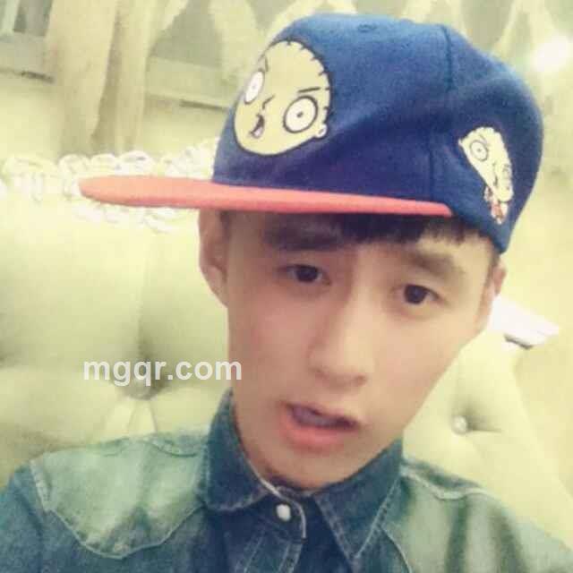 看破葒尘 的头像