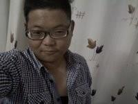 同城交友chunan的头像