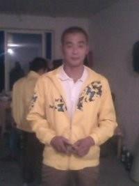 一个人的《孤独》的头像