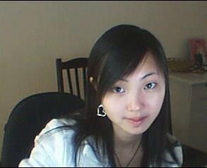 尒玲↘寳寳的头像