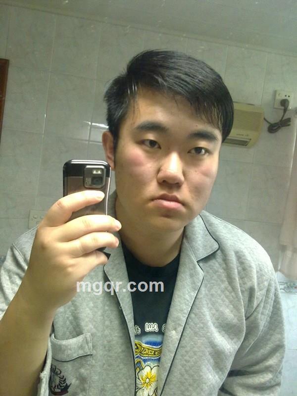 对手分别的头像