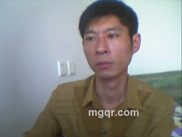 我不回懂你的头像