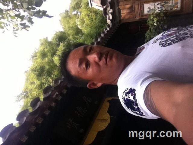 龙之一九七六的头像