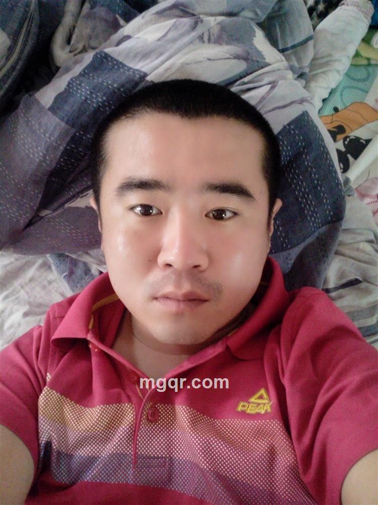 罗尼的头像