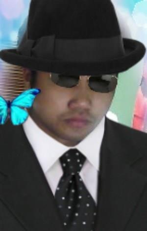 一生有你ZJX的头像