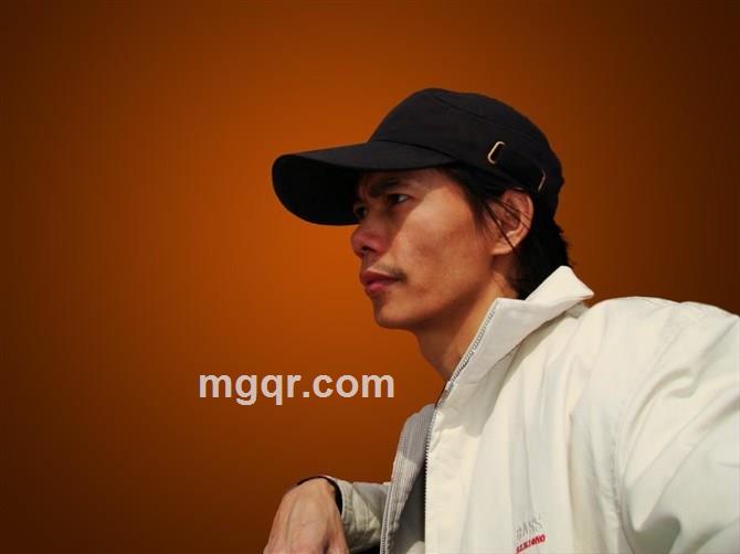 梦幻星河的头像