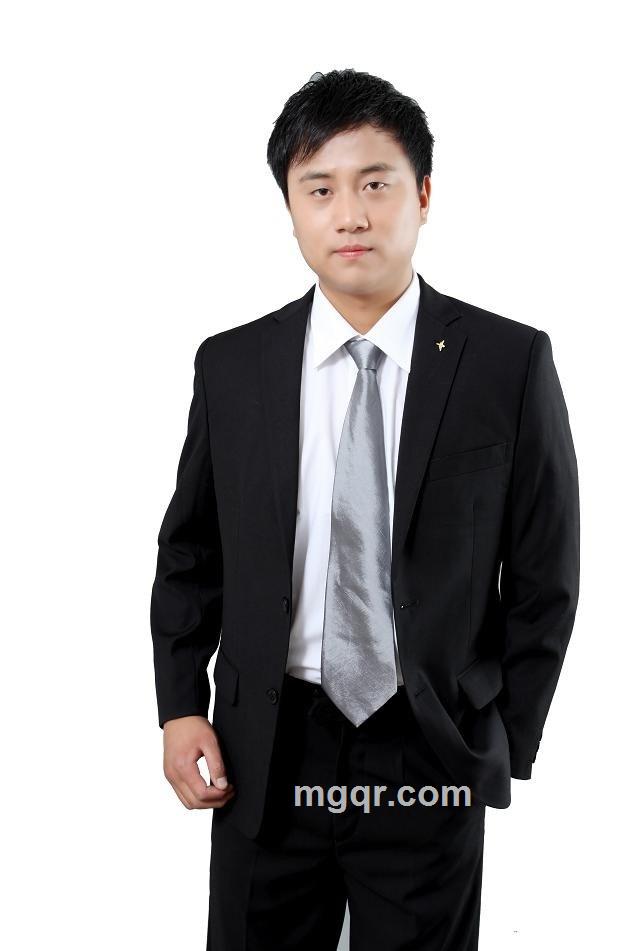 狼也饥渴的头像