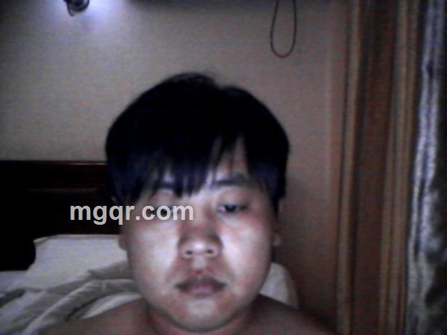 大漠孤烟.的头像