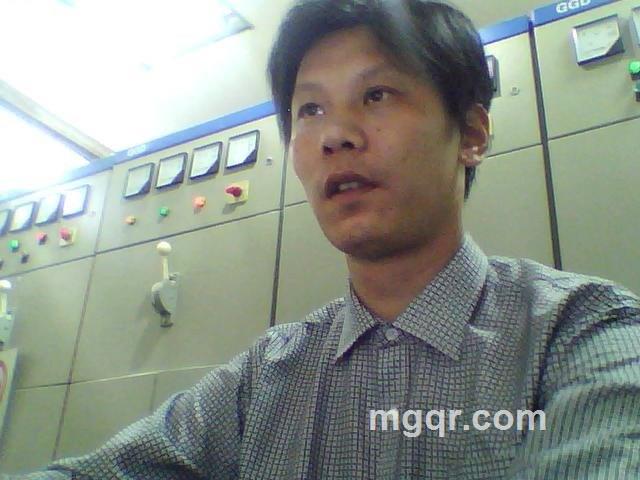 一夜M次狼的头像