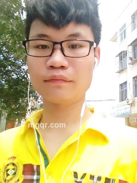 咪人的头像