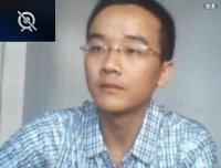 水主沉浮的头像