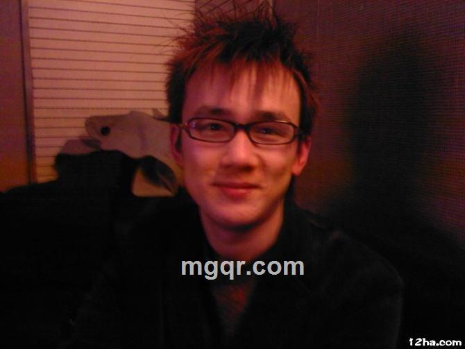 always相公的头像