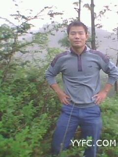 爱你的金华的头像