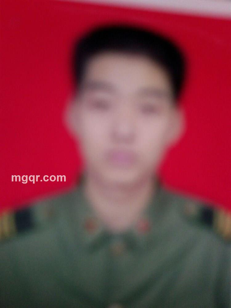 为你导航的头像