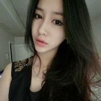 梦的憧憬的头像