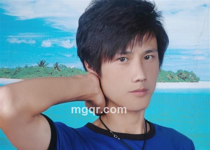 坏坏孩子#的头像