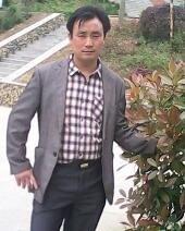 陈王玉伟的头像