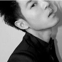 随风的漂泊的头像