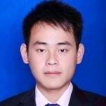 荆州之战的头像