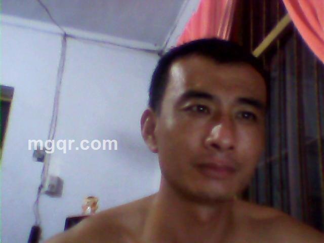 青龙王中王的头像