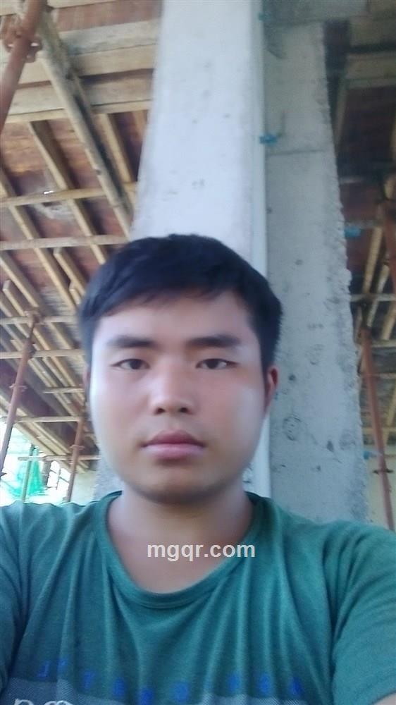 *男,谁要我的的头像