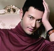 运动中的快乐的头像