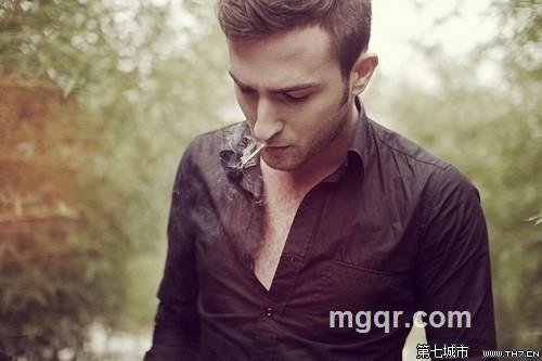 ◆午夜唱情歌的头像