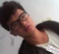 求带走带走的头像