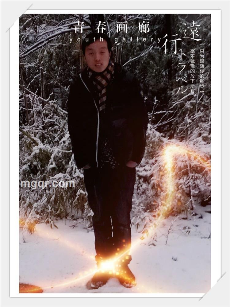wangfengyang 的头像