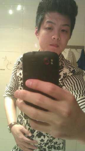 灰太狼爱滴的头像