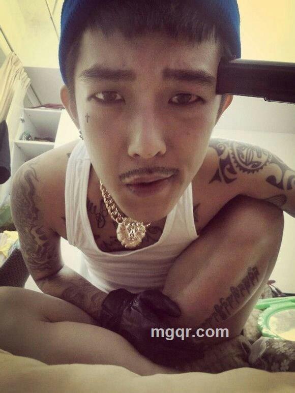 你我的唯一哦的头像