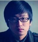 *狼来了*的头像