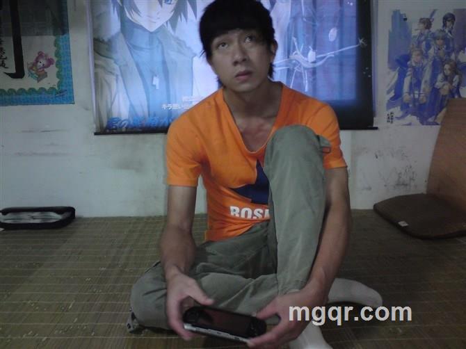 丿灬影子的头像