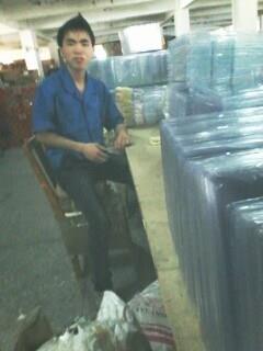 帅哥[蓝色心]旭的头像