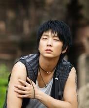 你的爱我懂de的头像