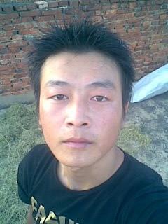 没有你我狠的头像