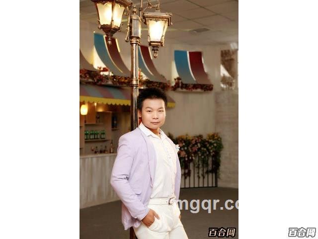 LAN色海洋的头像