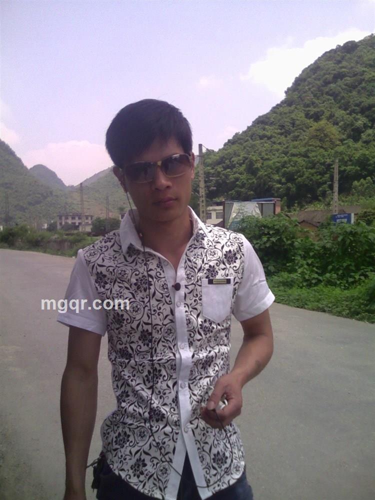 眼泪没有睡的头像