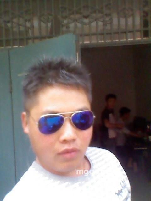 为谁停留的头像