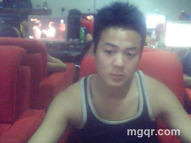 今夜无眠的头像