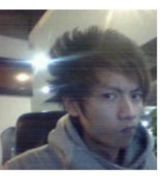 酷炫阿陈的头像