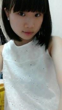 愿时光待她安好的头像