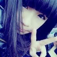 我是妈妈男的头像