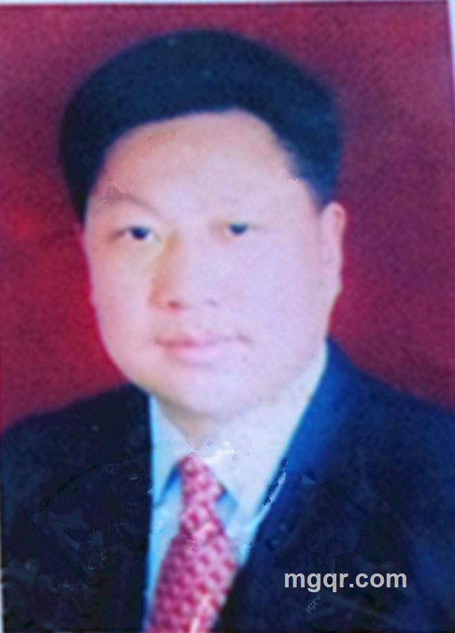 伟国大山的头像