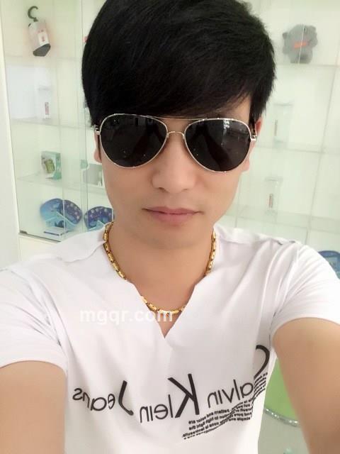 爱无悔2116的头像