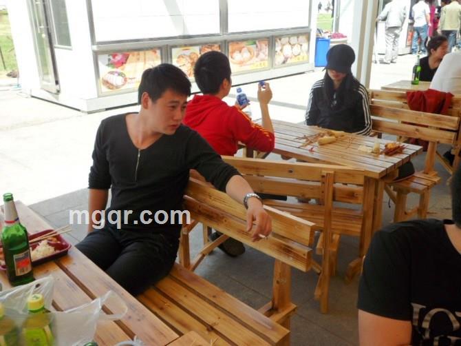 一夜狼·的头像